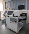 圖為 已使用的 ASM AD 830 Plus 待售