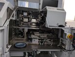 圖為 已使用的 ASM AD 830 Plus 待售