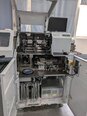 圖為 已使用的 ASM AD 830 Plus 待售