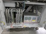 圖為 已使用的 ASM AD 830 Plus 待售