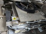 圖為 已使用的 ASM AD 830 Plus 待售