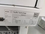 圖為 已使用的 ASM AD 830 Plus 待售