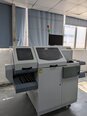 圖為 已使用的 ASM AD 830 Plus 待售
