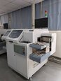 圖為 已使用的 ASM AD 830 Plus 待售