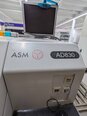 Photo Used ASM AD 830 For Sale