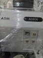 フォト（写真） 使用される ASM AD 830 販売のために