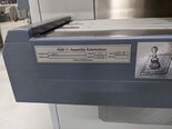 フォト（写真） 使用される ASM AD 830 販売のために