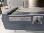 フォト（写真） 使用される ASM AD 830 販売のために