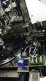 フォト（写真） 使用される ASM AD 830 販売のために
