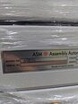 Photo Utilisé ASM AD 830 À vendre