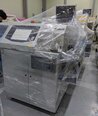 图为 已使用的 ASM AD 830 待售