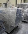 图为 已使用的 ASM AD 830 待售