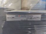 图为 已使用的 ASM AD 830 待售
