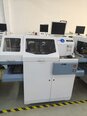 フォト（写真） 使用される ASM AD 830 販売のために
