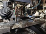 フォト（写真） 使用される ASM AD 830 販売のために