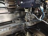 フォト（写真） 使用される ASM AD 830 販売のために