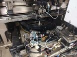 フォト（写真） 使用される ASM AD 830 販売のために