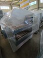 Photo Utilisé ASM AD 830 À vendre