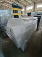 Photo Utilisé ASM AD 830 À vendre