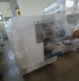 Photo Utilisé ASM AD 830 À vendre