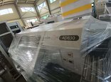 Photo Utilisé ASM AD 830 À vendre