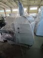 图为 已使用的 ASM AD 830 待售