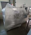 图为 已使用的 ASM AD 830 待售