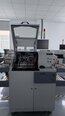 ASM AD 830