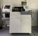 图为 已使用的 ASM AD 830U 待售