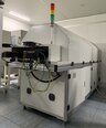 图为 已使用的 ASM AD 830U 待售