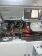 Photo Utilisé ASM AD 8312 Plus À vendre