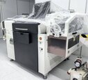 Photo Utilisé ASM AD 8312 Plus À vendre