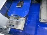 Photo Utilisé ASM AD 8312 Plus À vendre