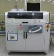 Photo Utilisé ASM AD 8312 À vendre