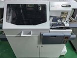 フォト（写真） 使用される ASM AD 838L 販売のために