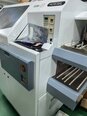 フォト（写真） 使用される ASM AD 838L 販売のために