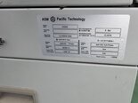 Photo Used ASM AD 838 For Sale