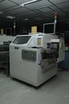 圖為 已使用的 ASM AD 838 待售