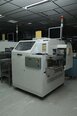 圖為 已使用的 ASM AD 838 待售