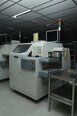 圖為 已使用的 ASM AD 838 待售