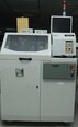 圖為 已使用的 ASM AD 838 待售