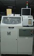 圖為 已使用的 ASM AD 838 待售