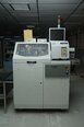 圖為 已使用的 ASM AD 838 待售