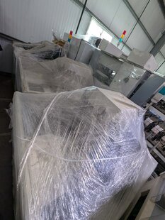ASM AD 860 #293830112