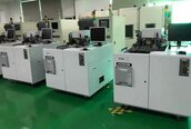 ASM AD 860M