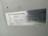 Photo Utilisé ASM AD 862H À vendre
