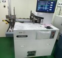 Photo Utilisé ASM AD 862H À vendre