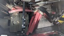 Photo Utilisé ASM AD 8912 SD À vendre