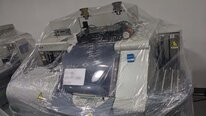 Photo Utilisé ASM AD 8912 SD À vendre
