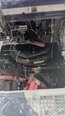 Photo Utilisé ASM AD 8912 SD À vendre